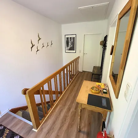 Haus Traudel *