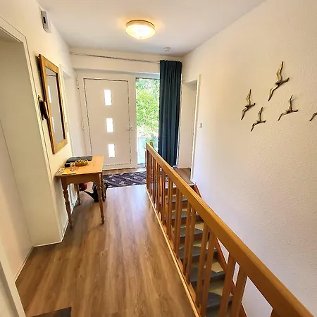 Haus Traudel